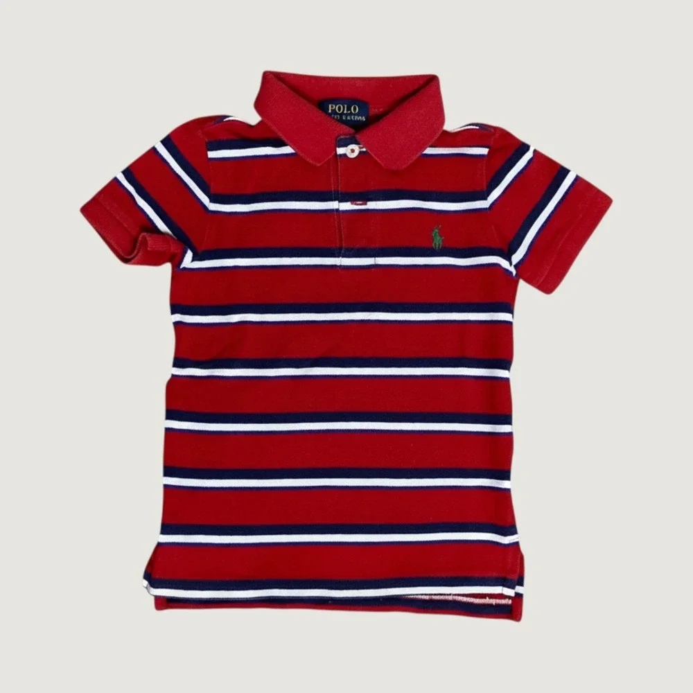 Polo Ralph Lauren polo ralph